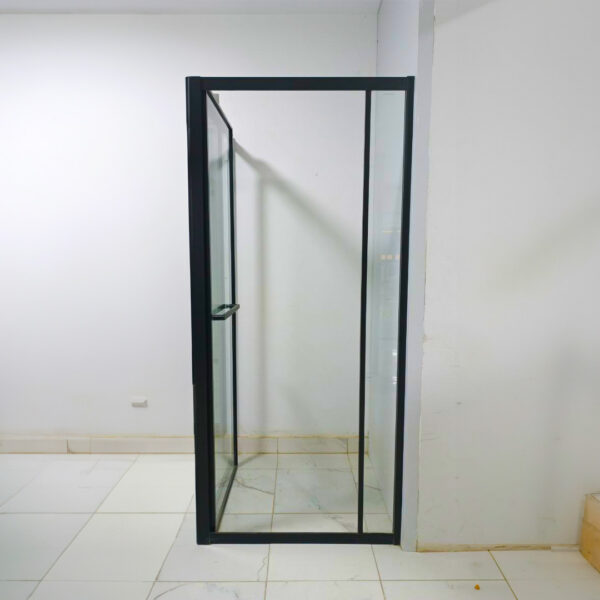 Pivot - Image 2