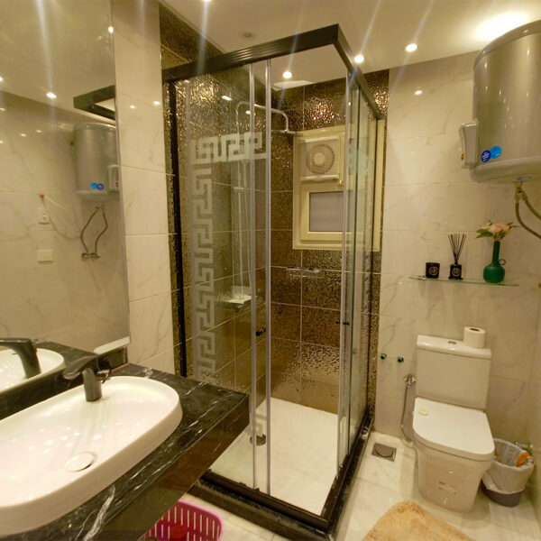Sliding Cabins - Image 2