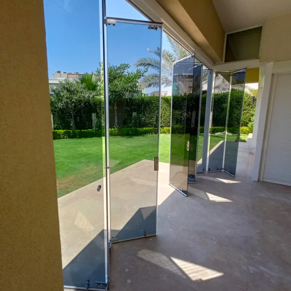 frameless - Image 3