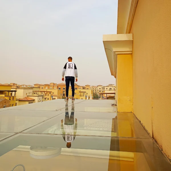 ⁦سكاي لايت⁩ - الصورة ⁦2⁩