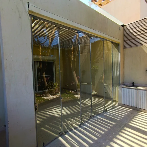 frameless - Image 2