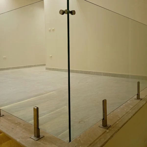 Glass Spigot - Image 2