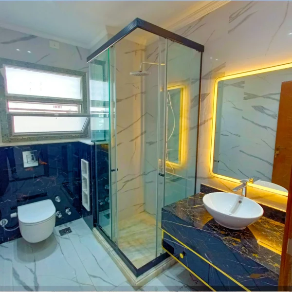 Sliding Cabins - Image 4