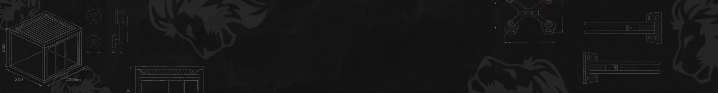 banner6 Brackets