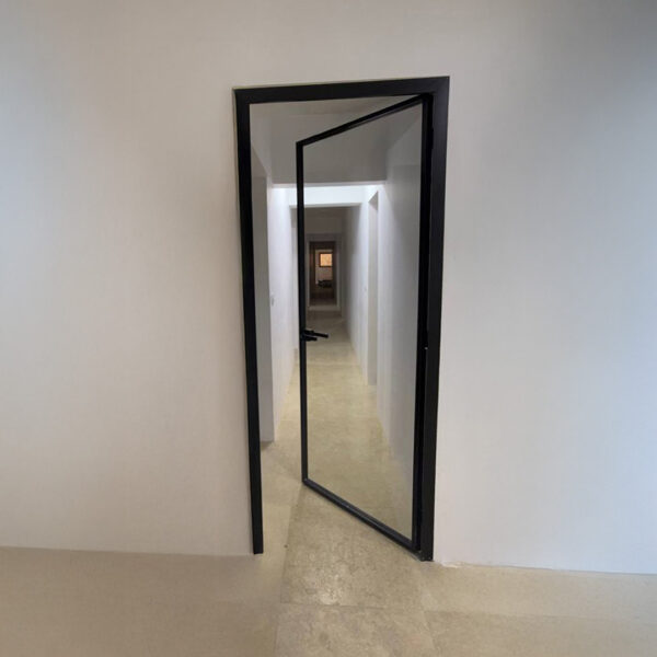 door-GL-118-1DR