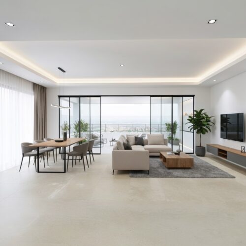 Multi-sliding-GL-106-3L3R