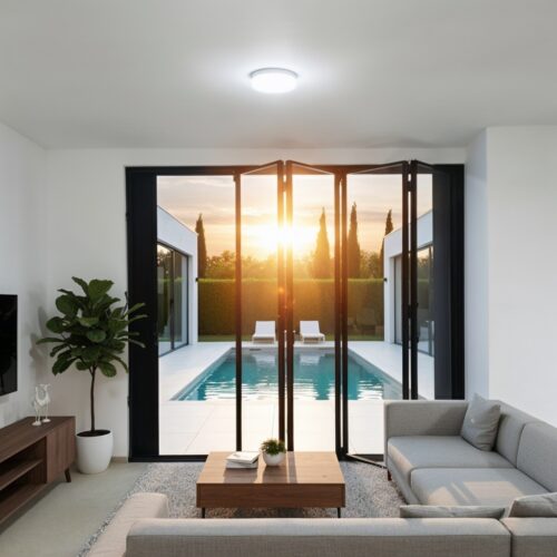 Folding-GL-115-UL-4R0L