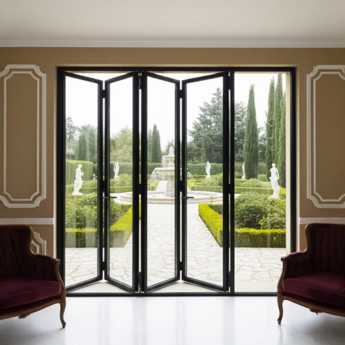 Folding-GL-220 LU 4L